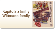 Kapitola z knihy Wittmann family