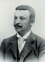 Ignatz Wittmann