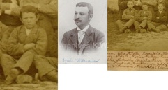Ignatz 1876