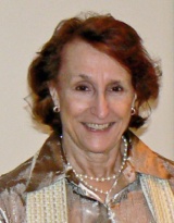 Katharine Wittmann