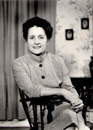 Marie r.1962 v Kanade