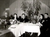 Ignác W., Marie W., Vojtech W., Vlasta W., Karol W.