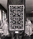 folk embroidery