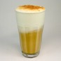 frappé