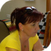 Soňa Vránska