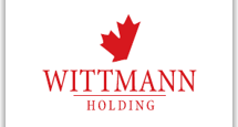 WITTMANN Holding